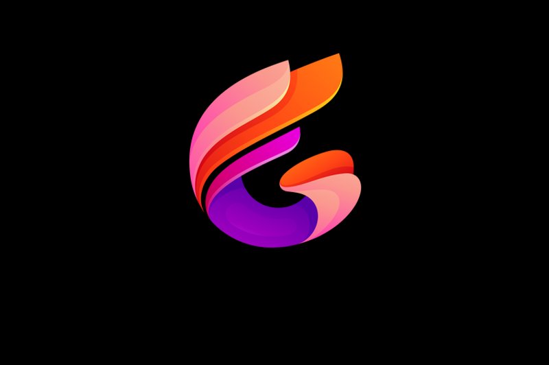 广告策划:行业风景里的一道亮丽色彩