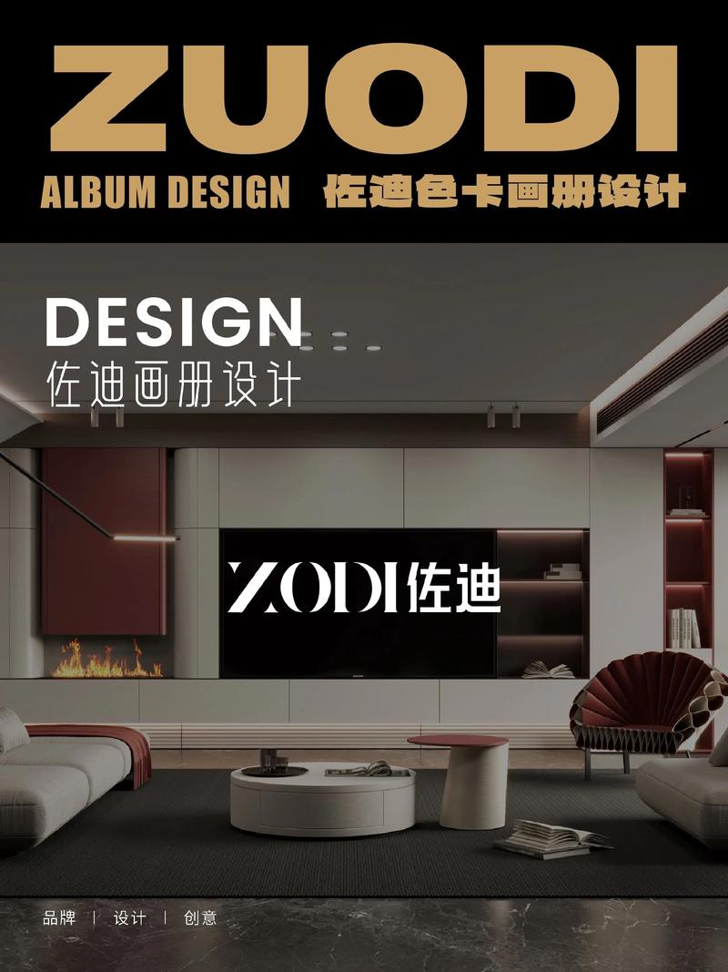 海南广告公司的新风向：创意与科技双翼齐飞