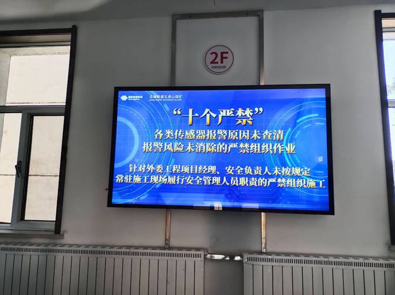 宣传片拍摄在现代营销中的魅力展现