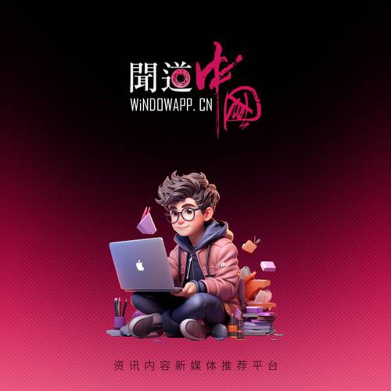 广告策划：创意引领品牌前行的力量