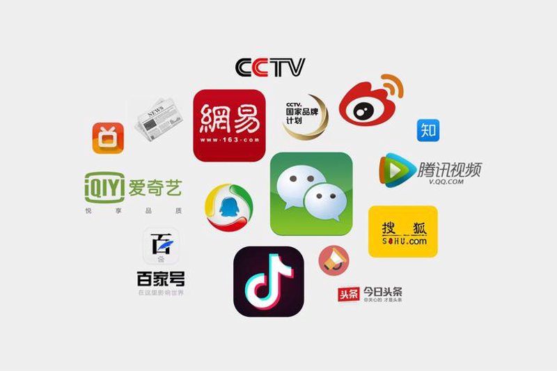 海南广告公司：创意无限的新篇章