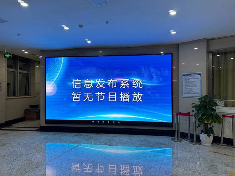 活动策划行业的最新动态与趋势